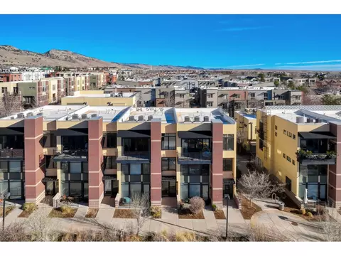 4522 13th St #G, Boulder, CO 80304