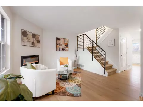 3040 W 107th Pl #B, Westminster, CO 80031