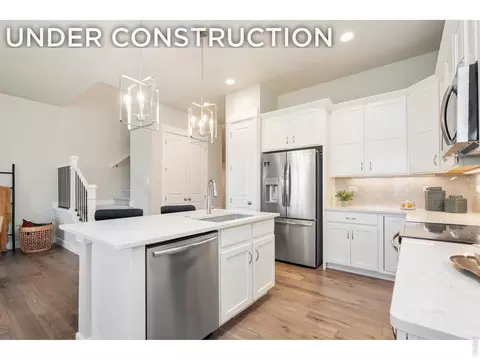 6226 Vernazza Way #2, Windsor, CO 80550
