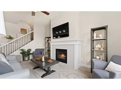 6226 Vernazza Way #3, Windsor, CO 80550