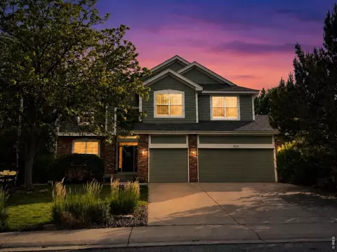 932 Pope Dr, Erie, CO 80516