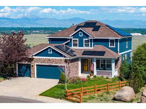 14641 Prairie Sky Ln, Broomfield, CO 80023