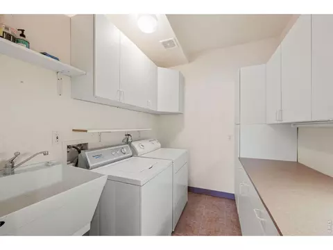 Other - 1012 Steamboat Valley Rd, Lyons, CO 80540 photo 5 of 8