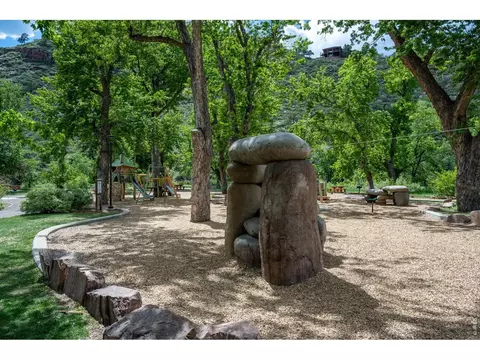 Other - 1012 Steamboat Valley Rd, Lyons, CO 80540 photo 6 of 8
