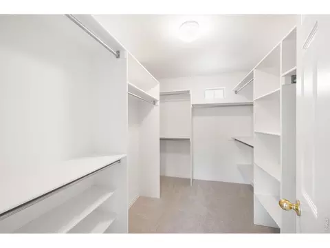 Other - 1012 Steamboat Valley Rd, Lyons, CO 80540 photo 2 of 8