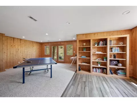 Other - 1012 Steamboat Valley Rd, Lyons, CO 80540 photo 3 of 8