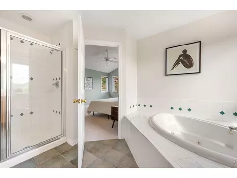 Bath - 1012 Steamboat Valley Rd, Lyons, CO 80540 photo 3 of 5