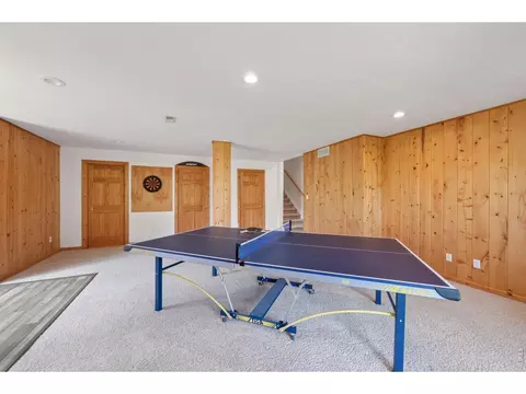 Other - 1012 Steamboat Valley Rd, Lyons, CO 80540 photo 4 of 8