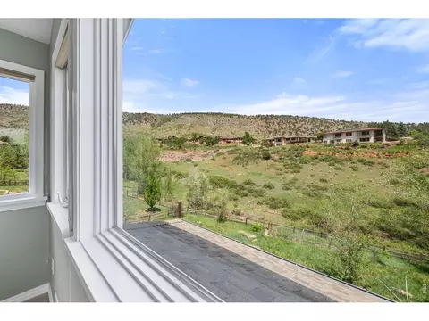 Other - 1012 Steamboat Valley Rd, Lyons, CO 80540 photo 1 of 8