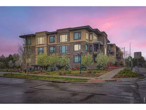 6618 E Lowry Blvd #307, Denver, CO 80230
