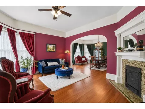837 N Jefferson Ave, Loveland, CO 80537