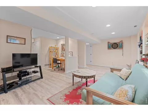 Other - 5397 Wild Dunes Ct, Boulder, CO 80301 photo 9 of 11