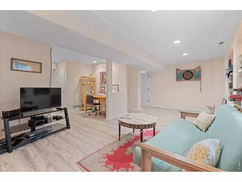 Other - 5397 Wild Dunes Ct, Boulder, CO 80301 photo 8 of 10