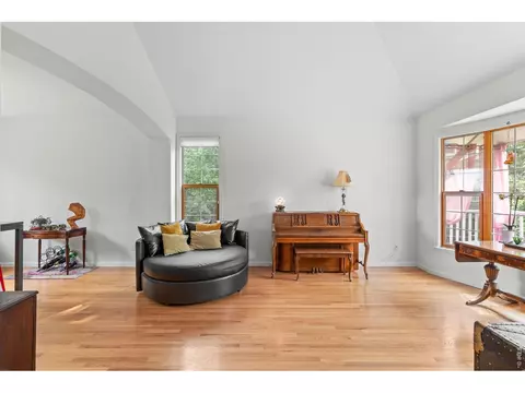 Other - 5397 Wild Dunes Ct, Boulder, CO 80301 photo 2 of 11
