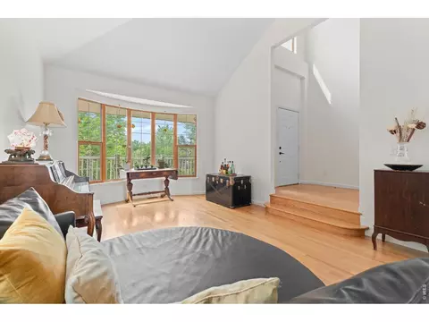 Other - 5397 Wild Dunes Ct, Boulder, CO 80301 photo 3 of 10