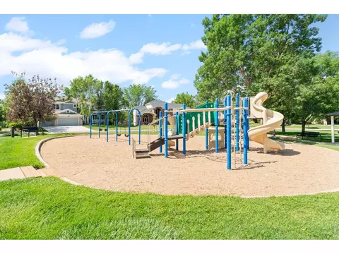 Other - 5397 Wild Dunes Ct, Boulder, CO 80301 photo 9 of 10