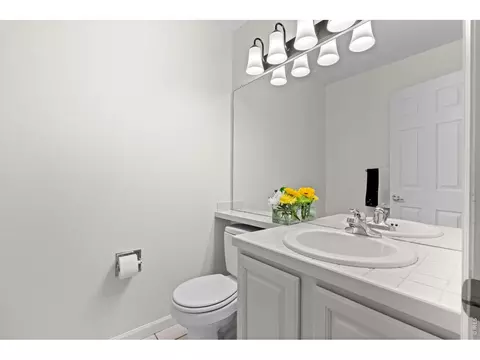 Bath - 5397 Wild Dunes Ct, Boulder, CO 80301 photo 1 of 5