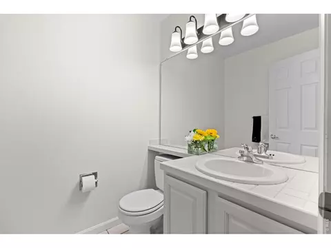 Bath - 5397 Wild Dunes Ct, Boulder, CO 80301 photo 1 of 5