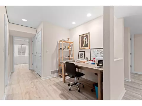 Entry Way - 5397 Wild Dunes Ct, Boulder, CO 80301 photo 1 of 1