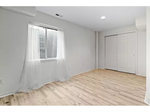 Bedroom - 5397 Wild Dunes Ct, Boulder, CO 80301 photo 5 of 6