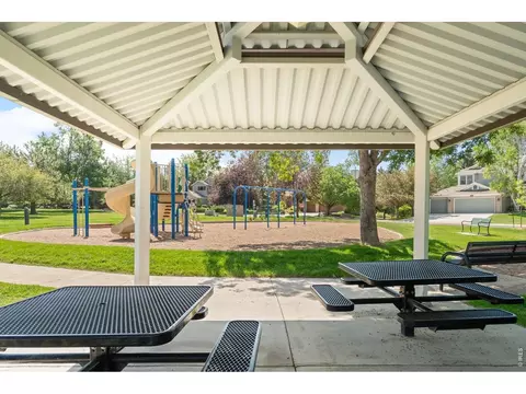 Other - 5397 Wild Dunes Ct, Boulder, CO 80301 photo 10 of 10