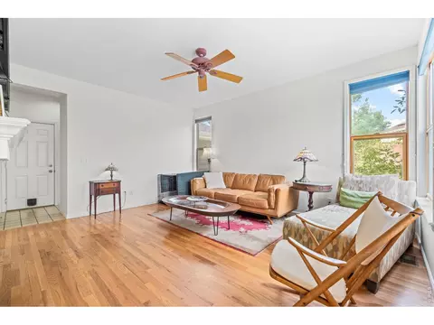 Other - 5397 Wild Dunes Ct, Boulder, CO 80301 photo 5 of 11