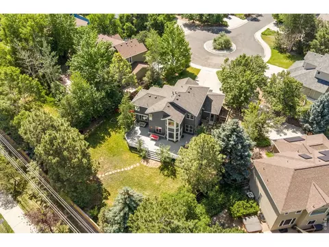 View/Area - 5397 Wild Dunes Ct, Boulder, CO 80301 photo 2 of 4