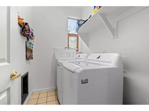 Other - 5397 Wild Dunes Ct, Boulder, CO 80301 photo 5 of 10