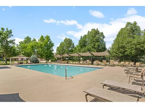 Exterior - 5397 Wild Dunes Ct, Boulder, CO 80301 photo 8 of 9
