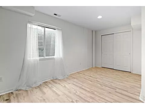 Bedroom - 5397 Wild Dunes Ct, Boulder, CO 80301 photo 5 of 6
