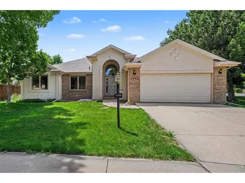 1396 Autumn Purple Ct, Loveland, CO 80538