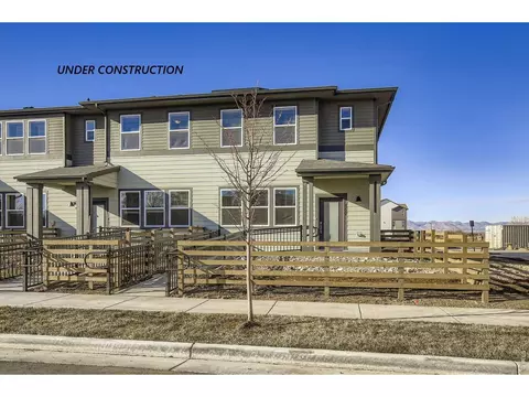 978 Nettle Ln, Fort Collins, CO 80524