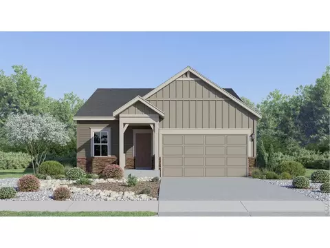 1662 Drumming Dr, Windsor, CO 80550