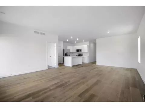 Living - 1662 Drumming Dr, Windsor, CO 80550 photo 1 of 2