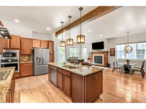 1877 W 137th Ln, Broomfield, CO 80023