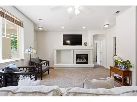 837 E 98th Ave #407, Thornton, CO 80229