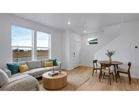 Other - 321 Fiord Way, Severance, CO 80550 photo 2 of 4