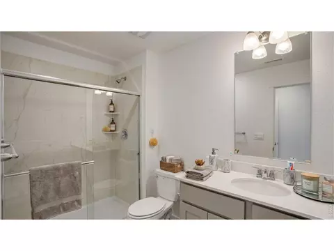 Bath - 321 Fiord Way, Severance, CO 80550 photo 3 of 4