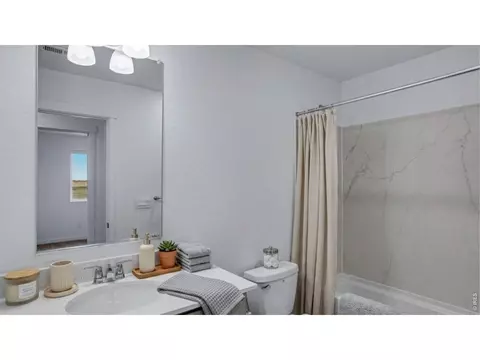 Bath - 321 Fiord Way, Severance, CO 80550 photo 4 of 4