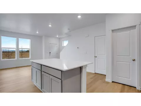Other - 321 Fiord Way, Severance, CO 80550 photo 1 of 4
