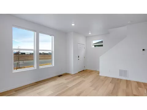 Living - 321 Fiord Way, Severance, CO 80550 photo 3 of 4