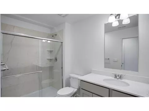 Bath - 321 Fiord Way, Severance, CO 80550 photo 2 of 4