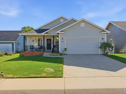 312 53rd Ave, Greeley, CO 80634