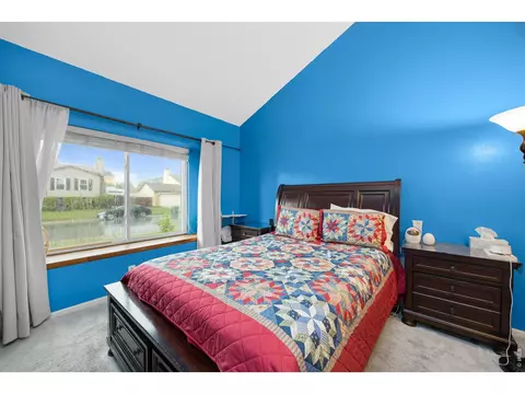 Bedroom - 4414 E 94th Ave, Thornton, CO 80229 photo 1 of 5