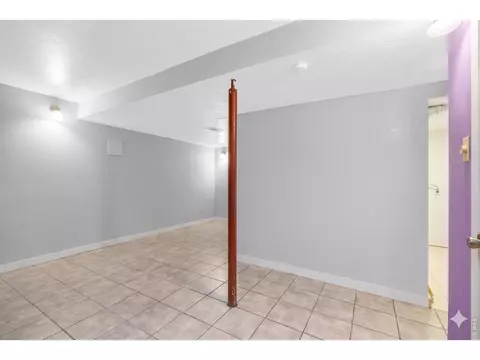Other - 4414 E 94th Ave, Thornton, CO 80229 photo 3 of 4