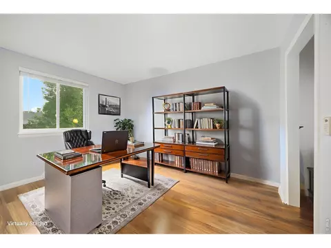 Other - 4414 E 94th Ave, Thornton, CO 80229 photo 2 of 4