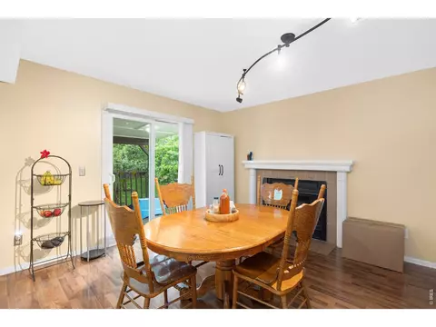 Dining - 4414 E 94th Ave, Thornton, CO 80229 photo 1 of 3