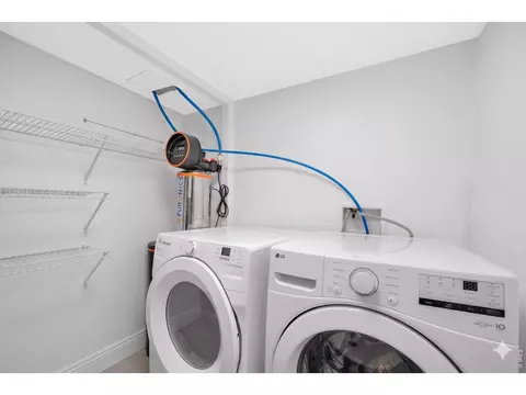 Other - 4414 E 94th Ave, Thornton, CO 80229 photo 4 of 4