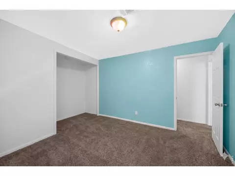 Bedroom - 4414 E 94th Ave, Thornton, CO 80229 photo 5 of 5