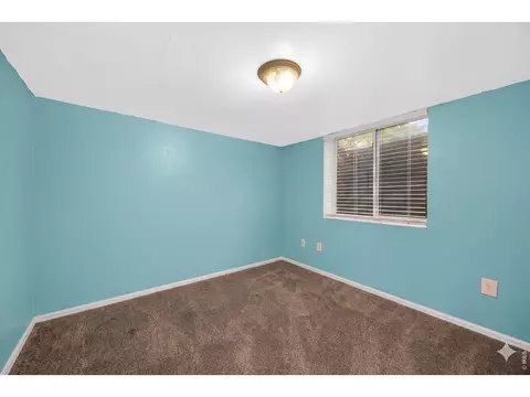 Bedroom - 4414 E 94th Ave, Thornton, CO 80229 photo 4 of 5